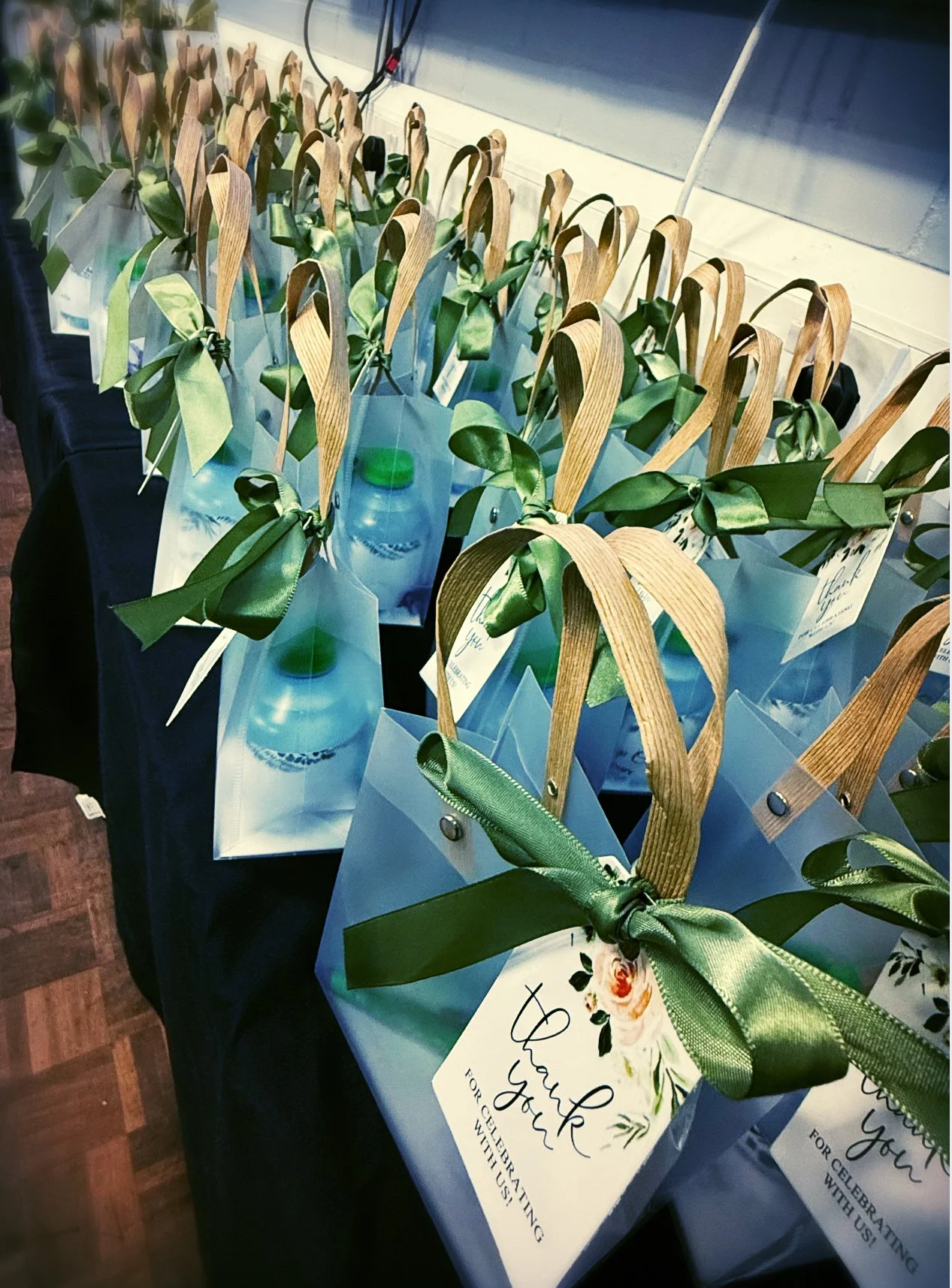 Gift bags.jpeg