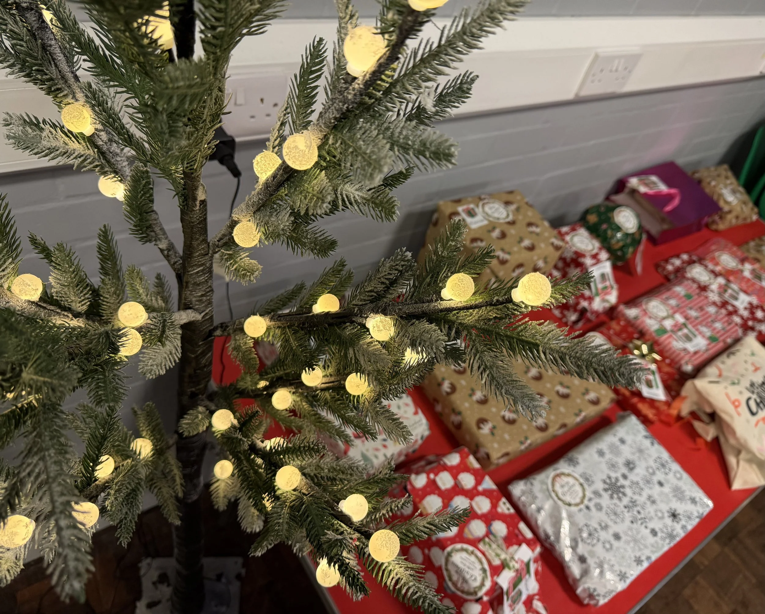 IMG_3140.jpeg