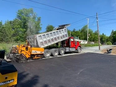 TD-Paving_2.jpg