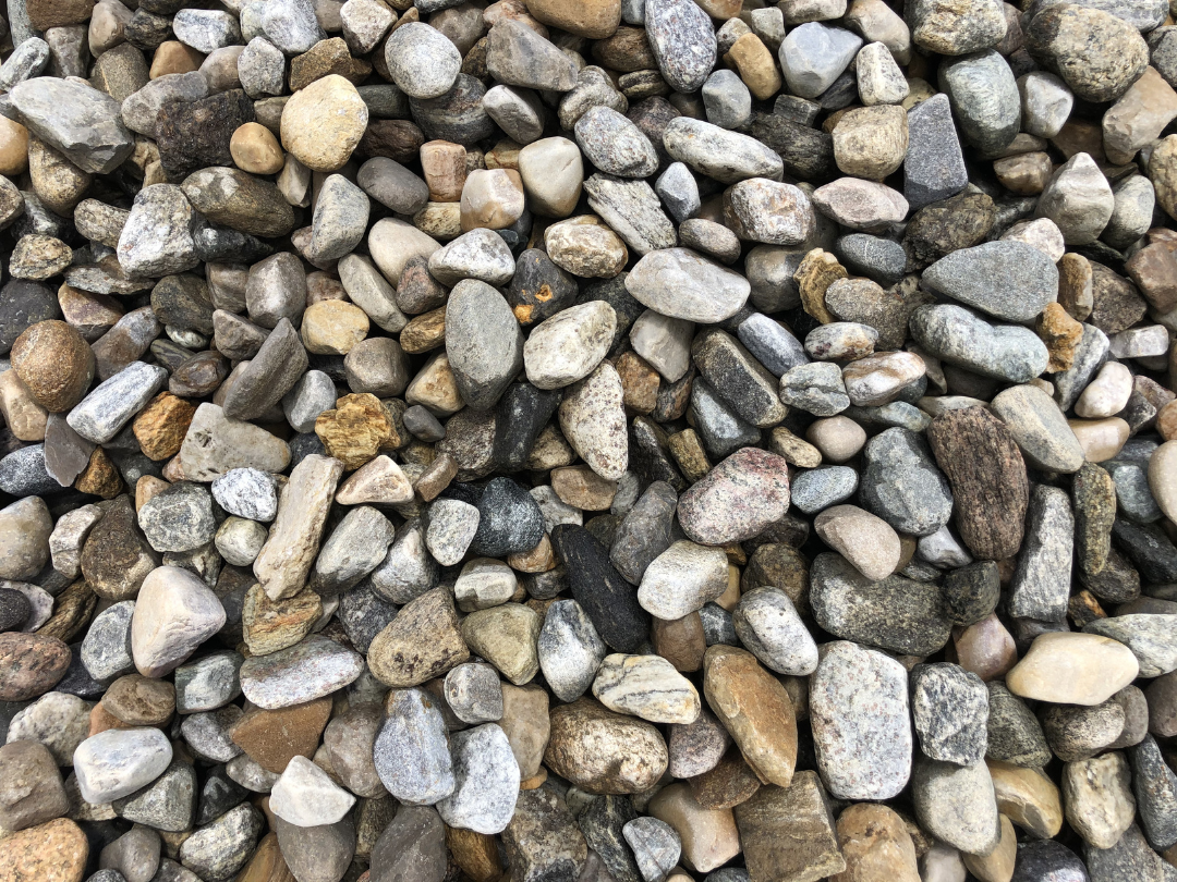 Troy Sand & Gravel