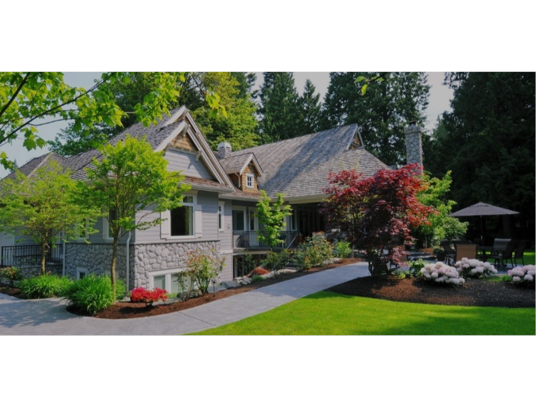 TOPSOIL & MULCH SUPPLIER