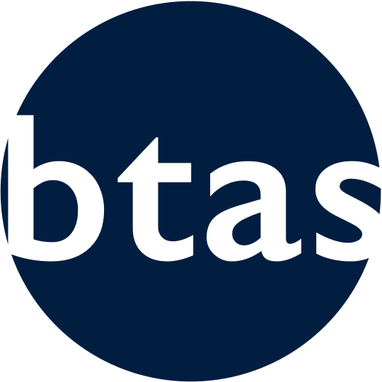 Brozowski Tax &amp; Advisory Services