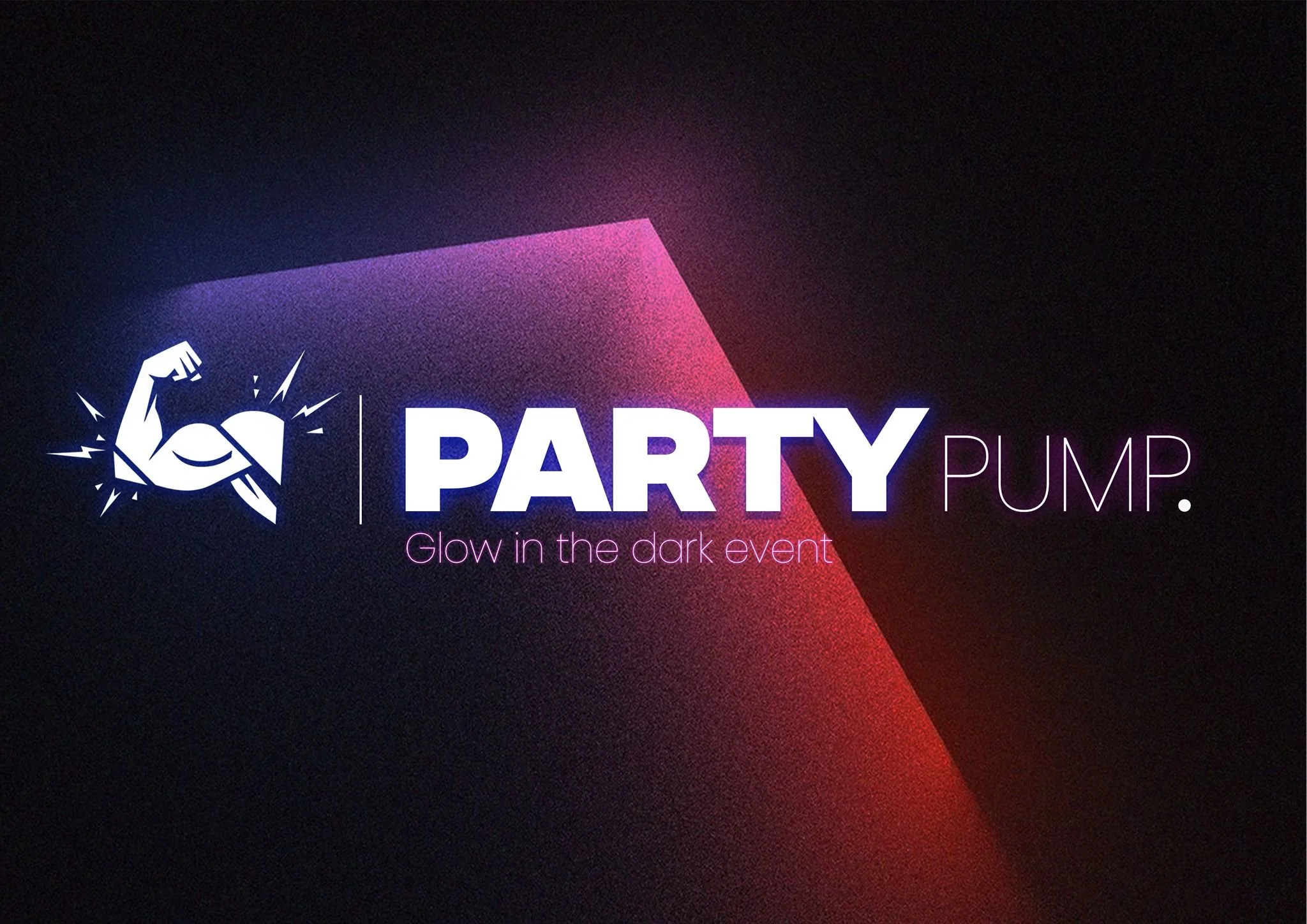 Party Pump