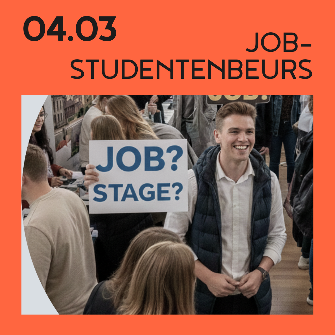jobstudentenbeurs homepage.png