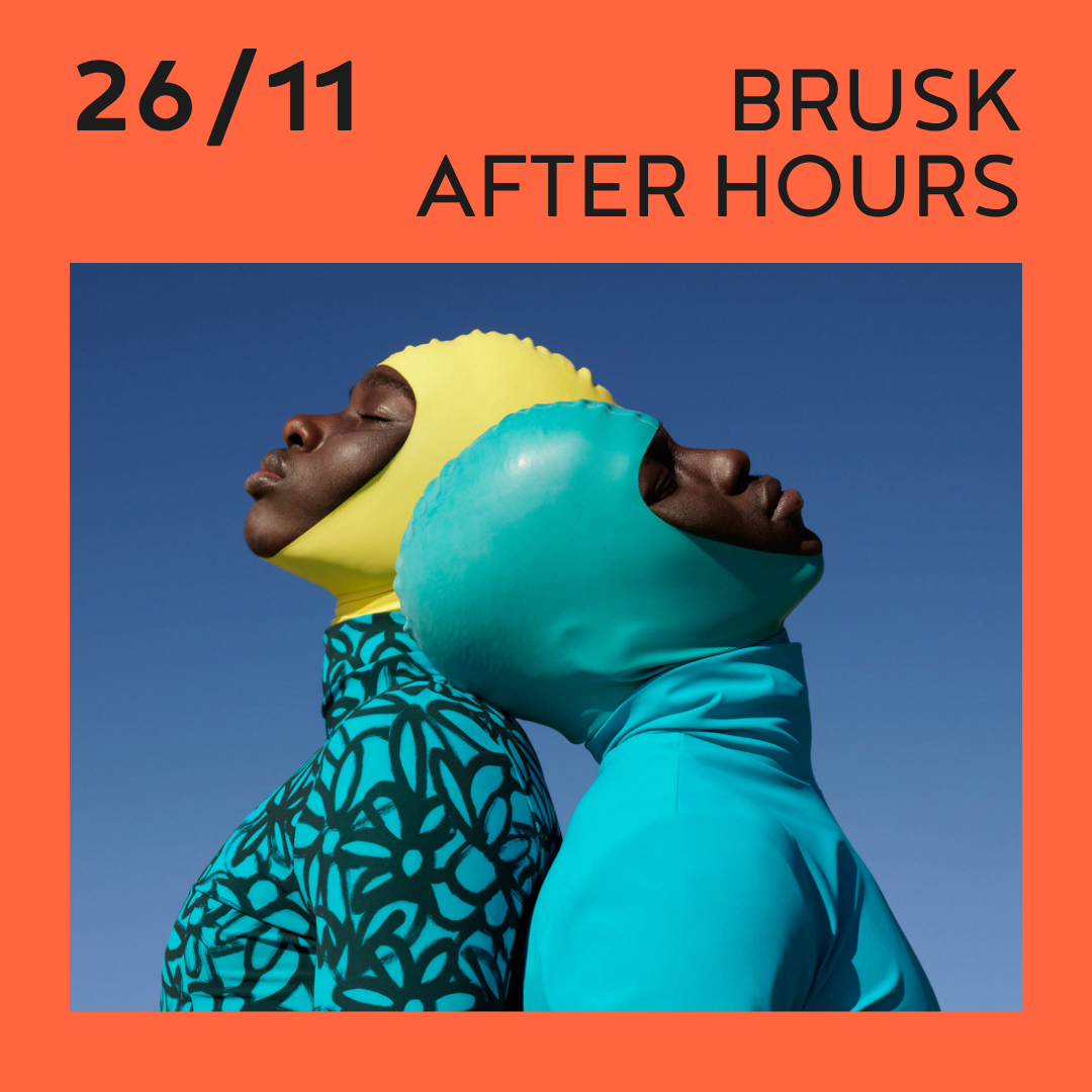 Homepage ST - BRUSK After Hours.png