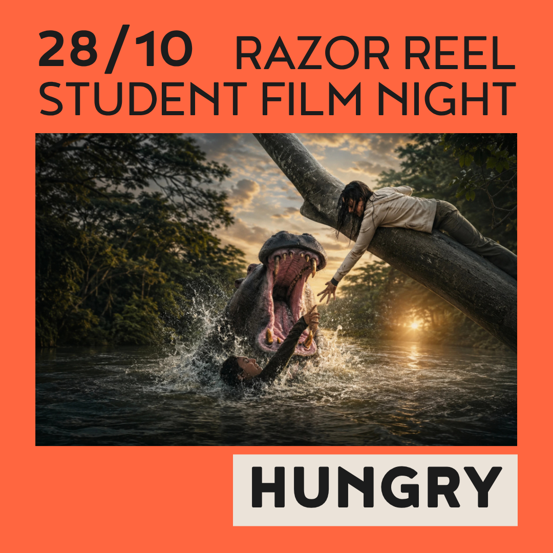 Homepage ST - Razor Reel.png