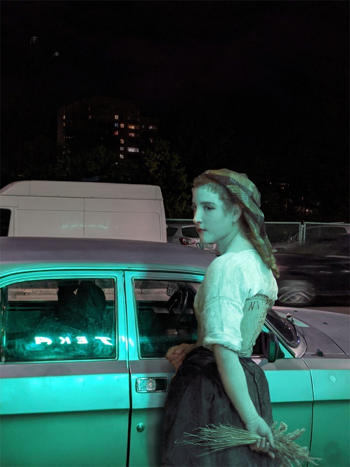 green_1.jpg