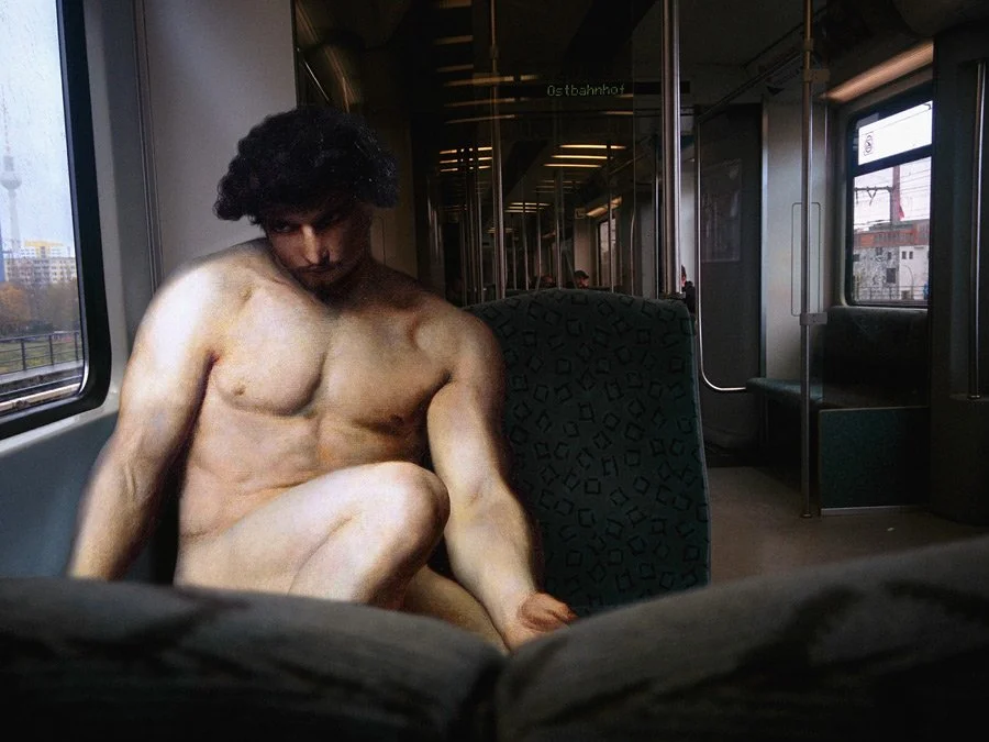 Berlin_Train_40x30jpg.jpg