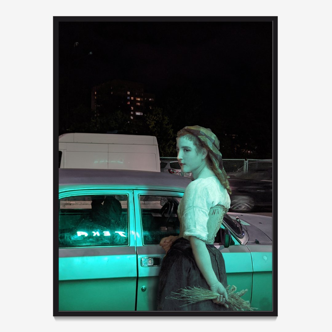 green_0.jpg