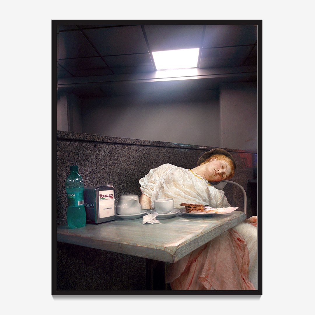 NAP_M.jpg
