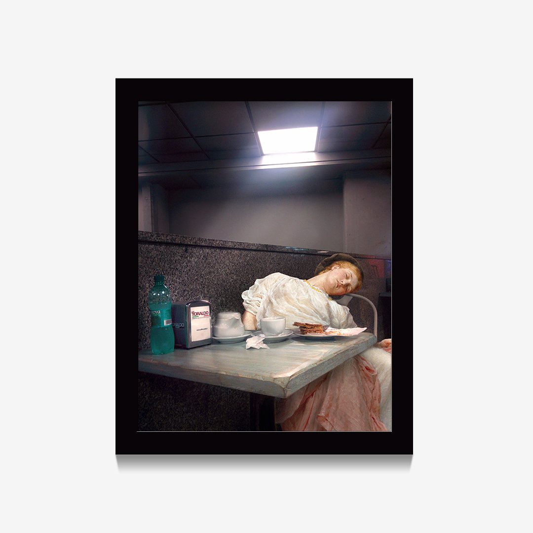 nap1_00.jpg