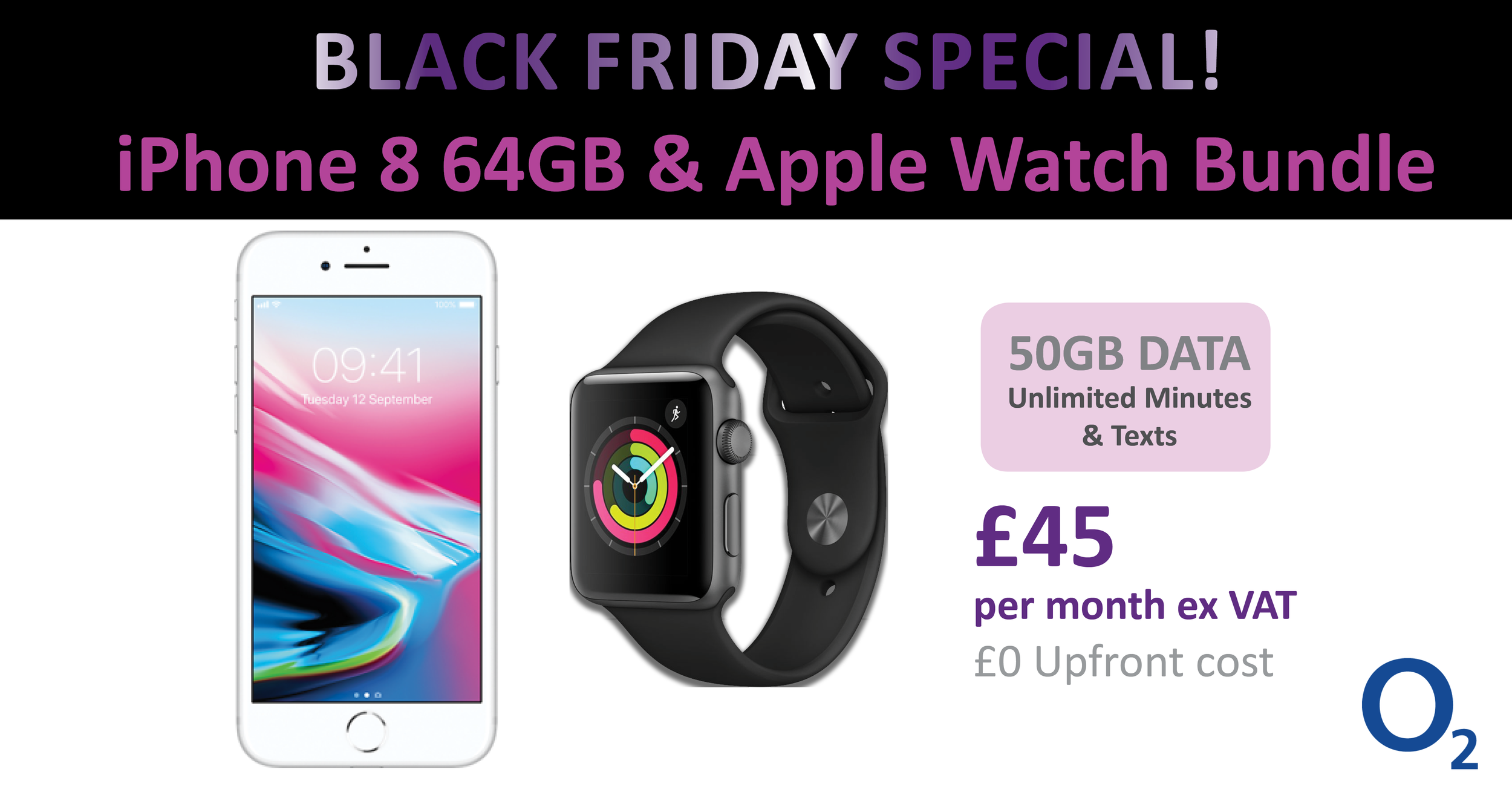 Www Alhudapk Walmart Iphone 11 Black Friday 2021 Www Alhudapk