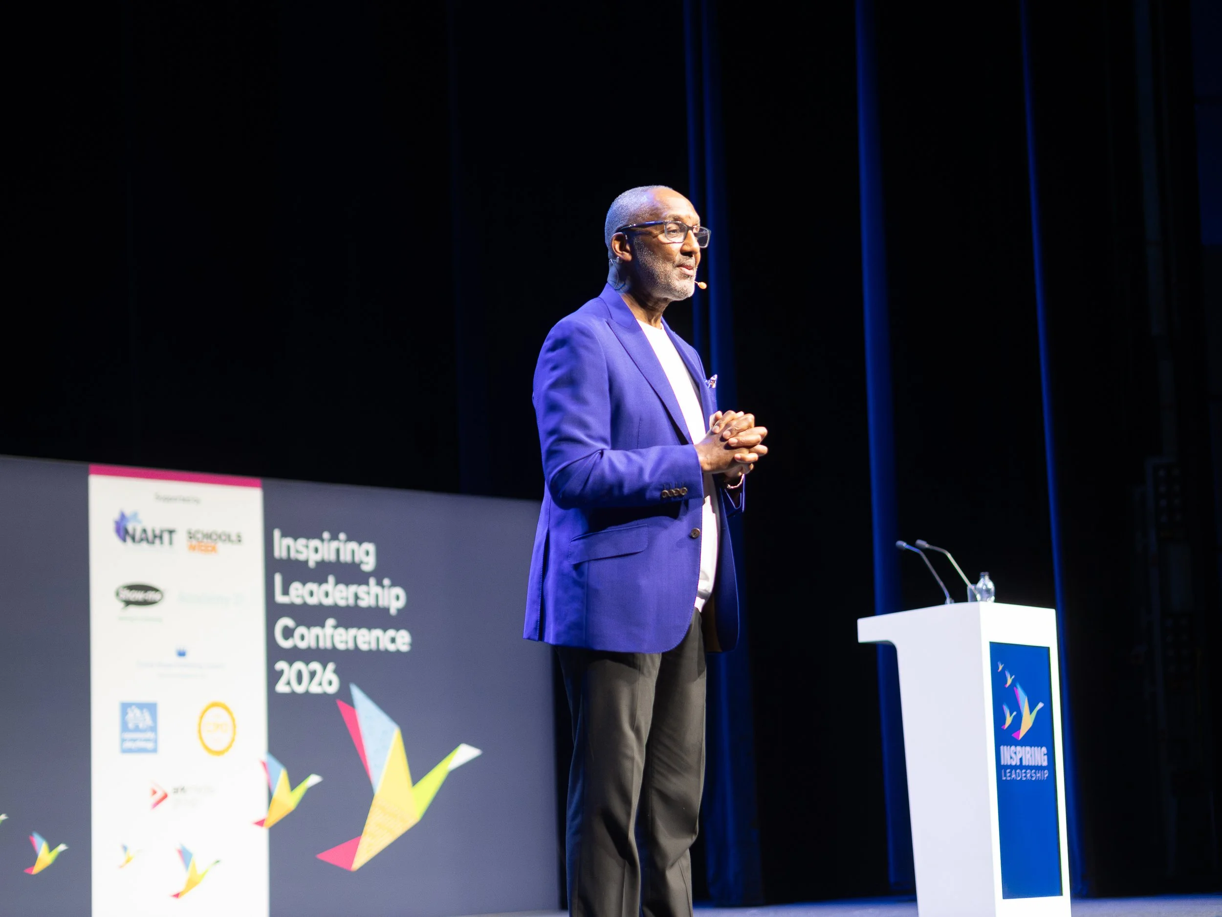 Inspiring Leadership Conference 2026-772.jpg