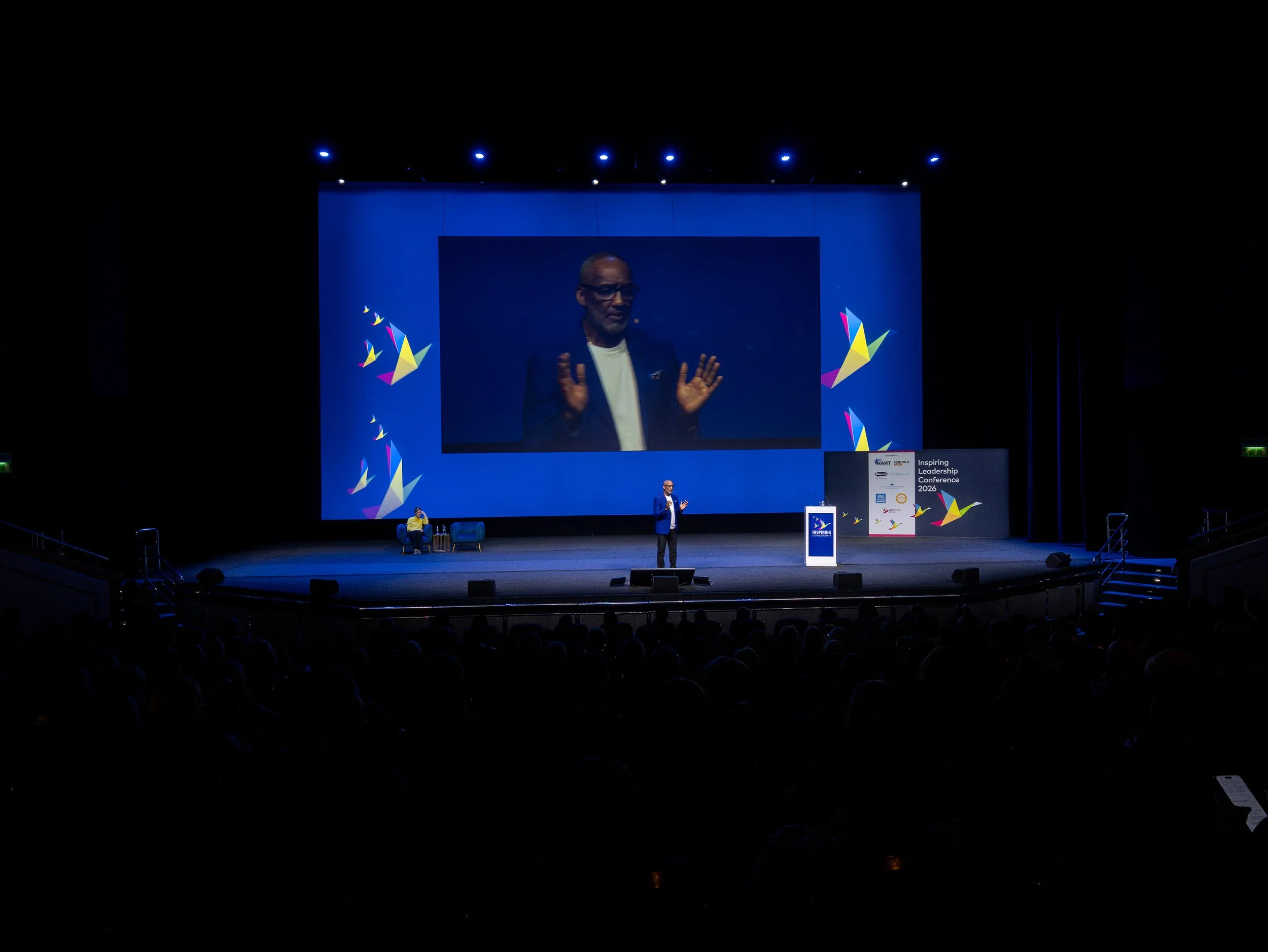 Inspiring Leadership Conference 2026-777.jpg