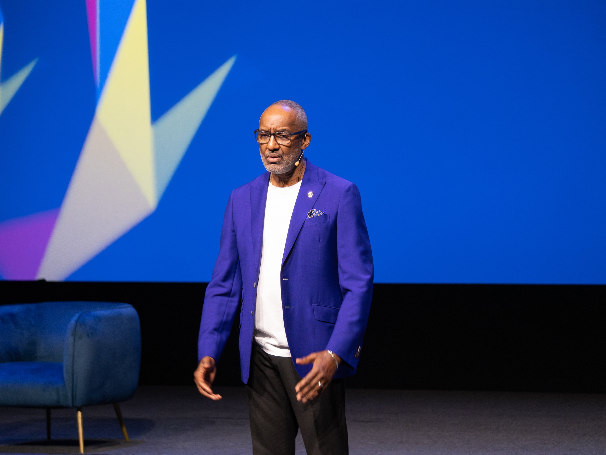Inspiring Leadership Conference 2026-782.jpg