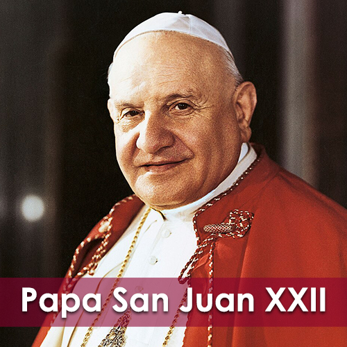 Papa San Juan XXII