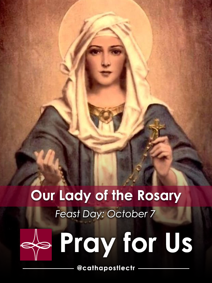 Our Lady Of The Rosary Facts At Andrea Rumfelt Blog our-lady-of-the-rosary-facts-at-andrea-rumfelt-blog