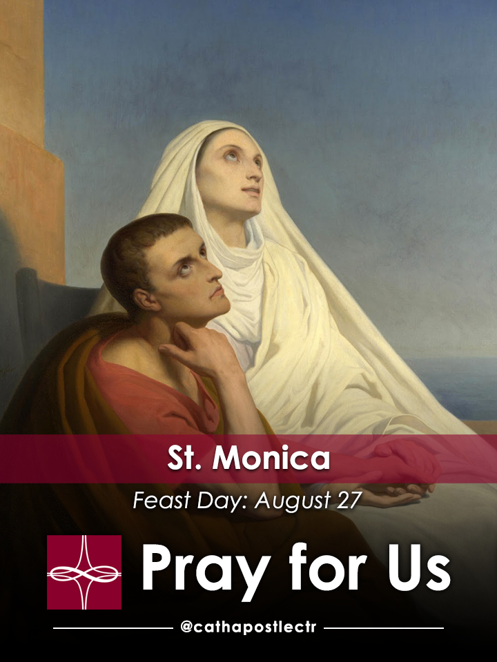 St Monica Catholic Apostolate Center Feast Days st-monica-catholic-apostolate-center-feast-days