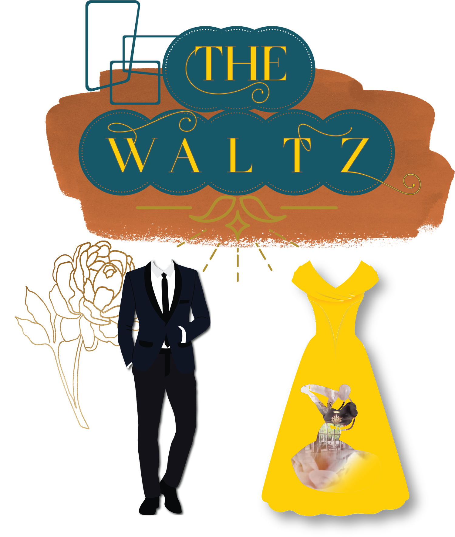 The Waltz