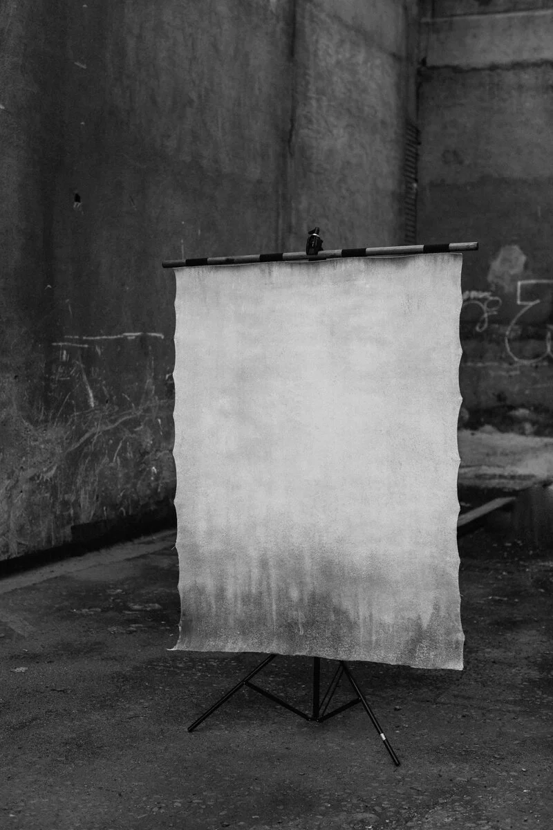 CZS_1270b&w.jpg