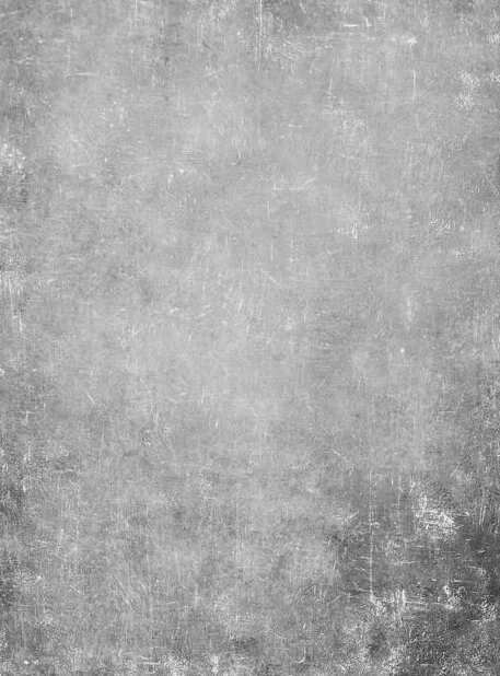 EdicionEspecial DELACROIX b&n.jpg