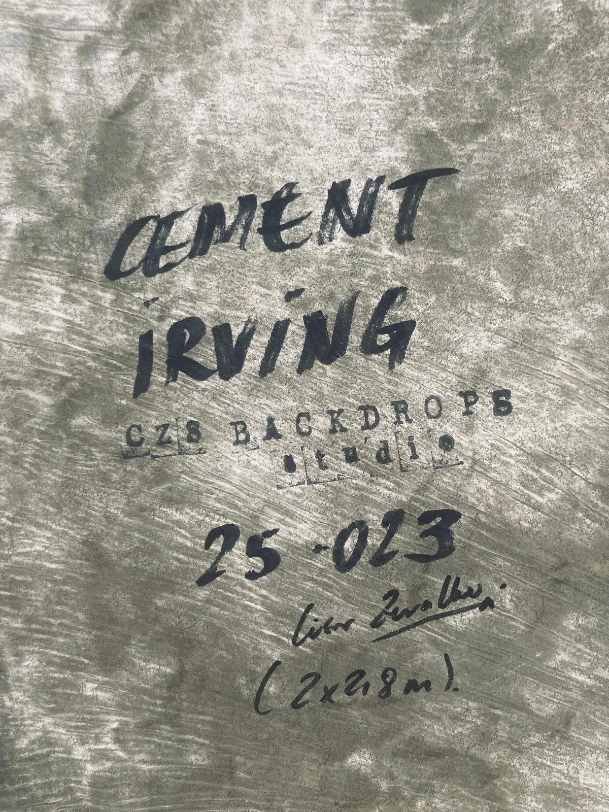 Telonarrugado_czsbackdrops_cement_irving_004.jpeg