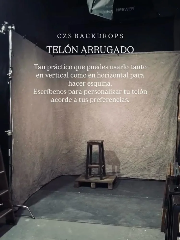 WhatsApp Image 2025-12-02 at 18.09.17.jpeg