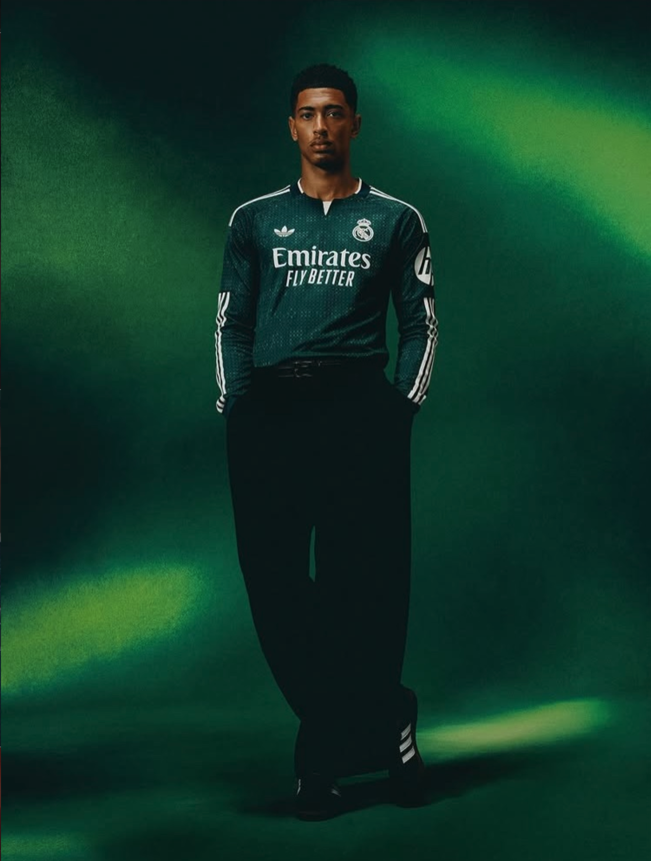 TelonEnrollado_RealMadrid_Bellingan.png