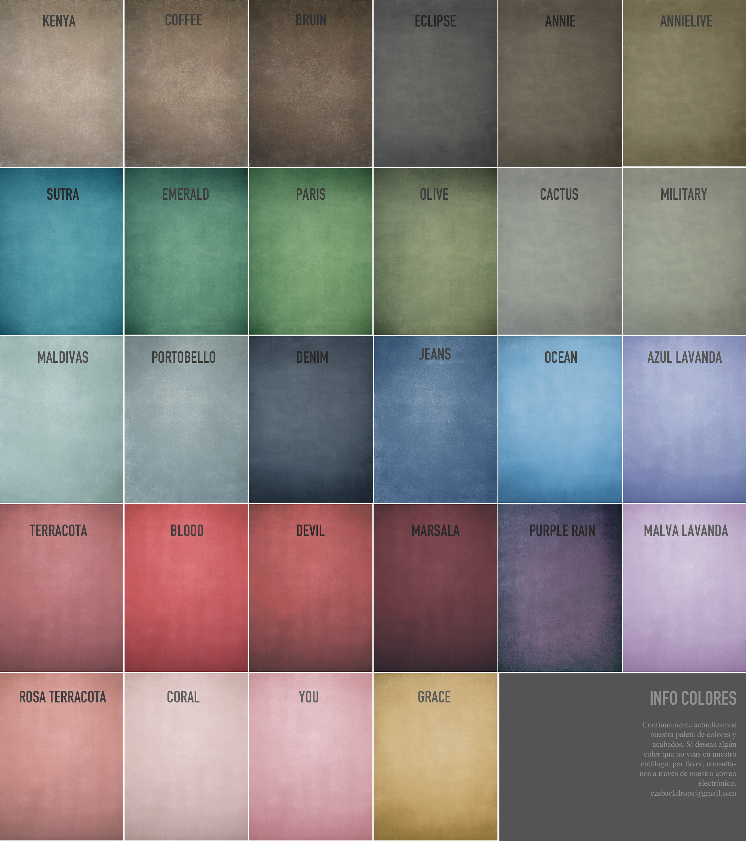 Tienda Catálogo Fine (Act 03-2026).png