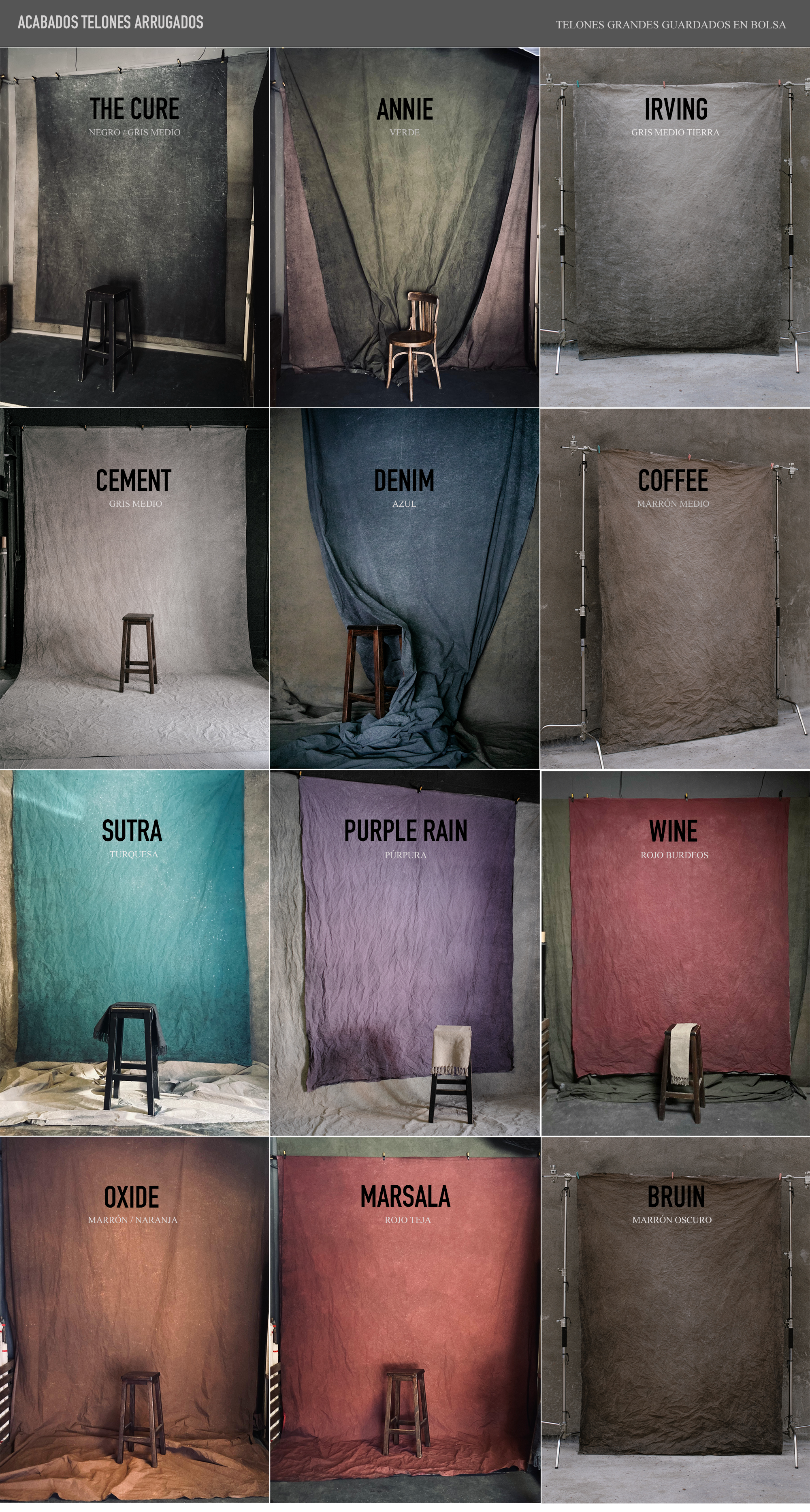 TELONES ARRUGADOS - Acabados web 12-25_01.png