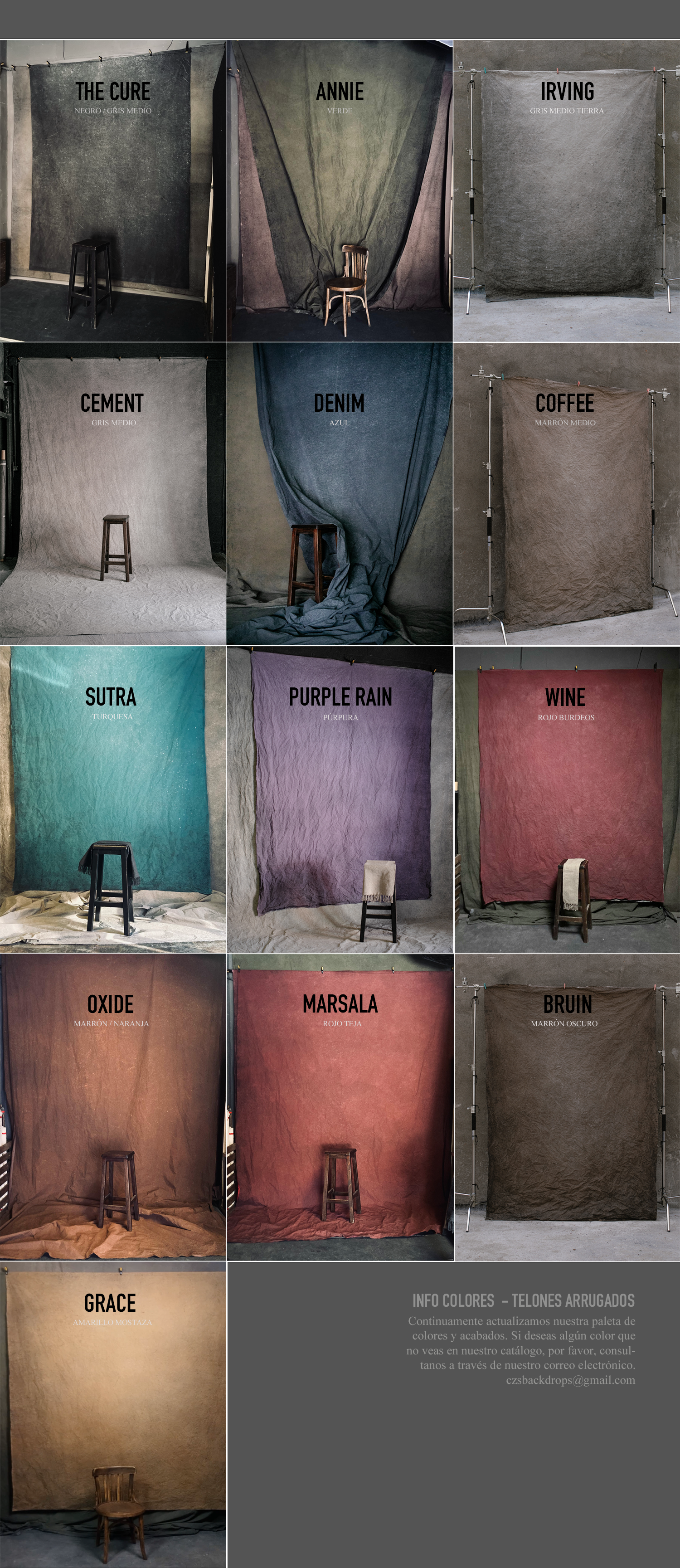 TELONES ARRUGADOS - Acabados web 02-26.png
