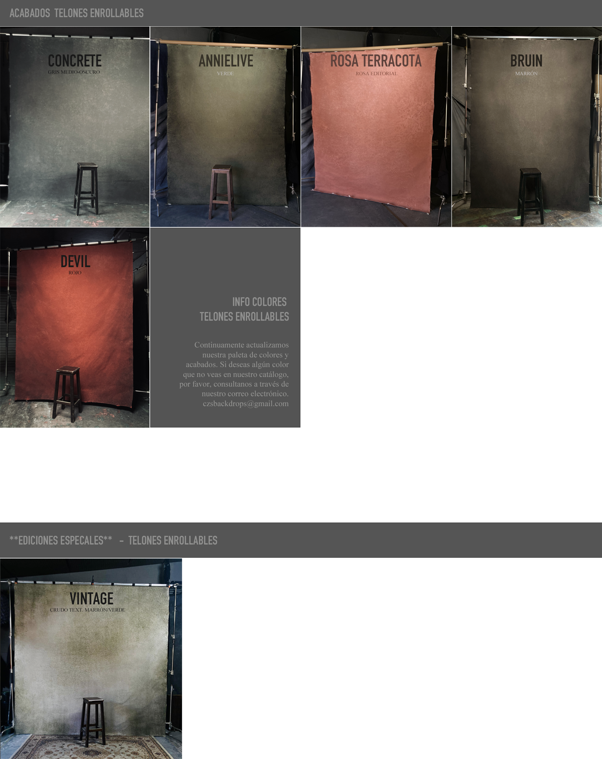 TELONES ENROLLABLES - Acabados web (Act 07-26).png