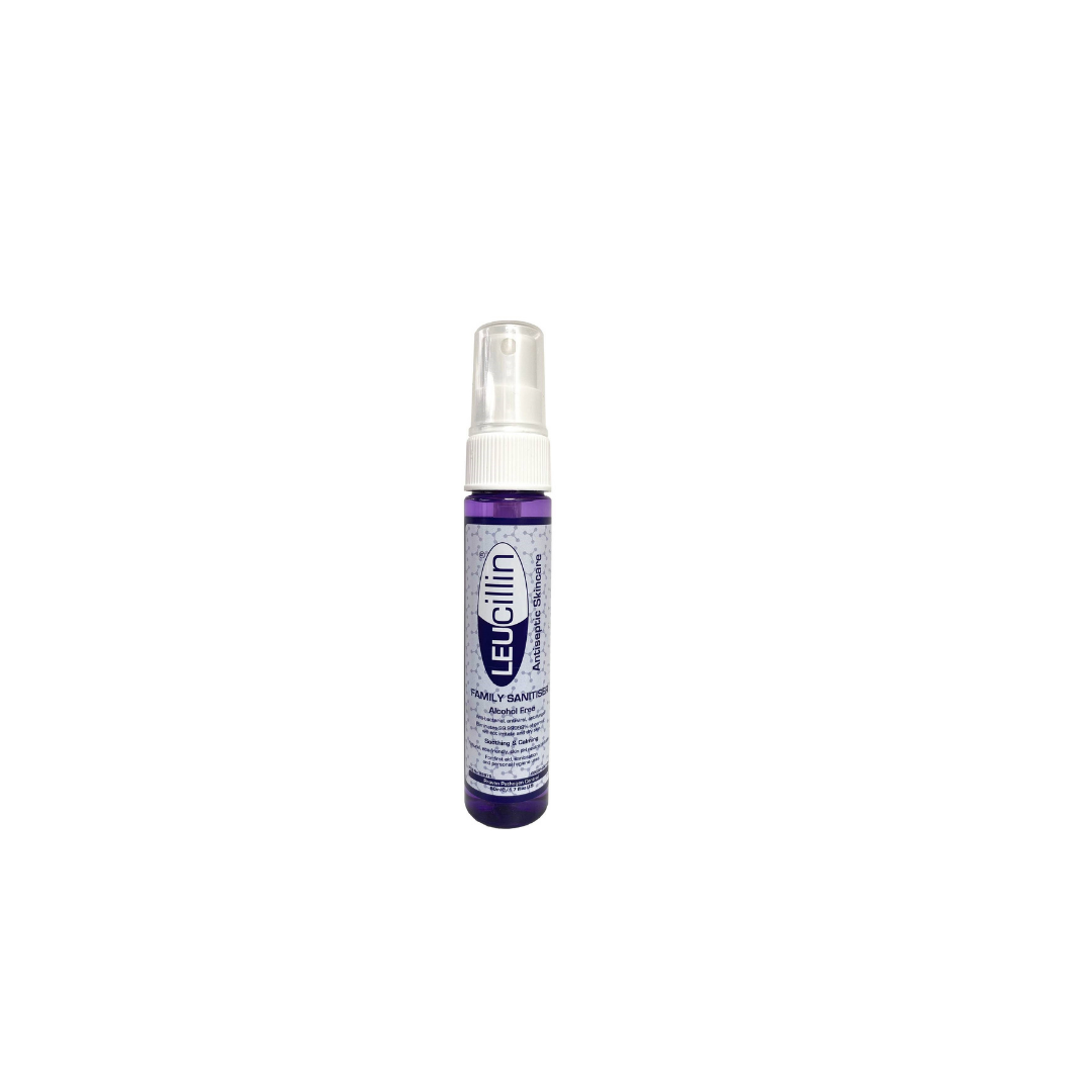 Leucillin 60ML.png