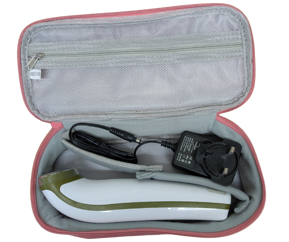 Photizo Case - how to pack photizo.png