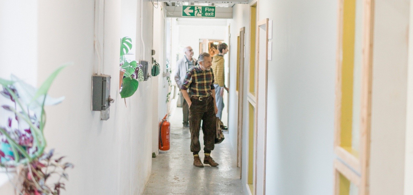 OpenStudios24_bySamRoberts2.JPG