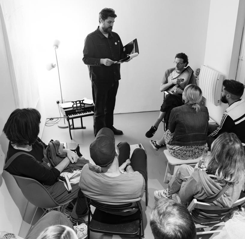 OpenStudios24_byDianaJarvis12.JPG