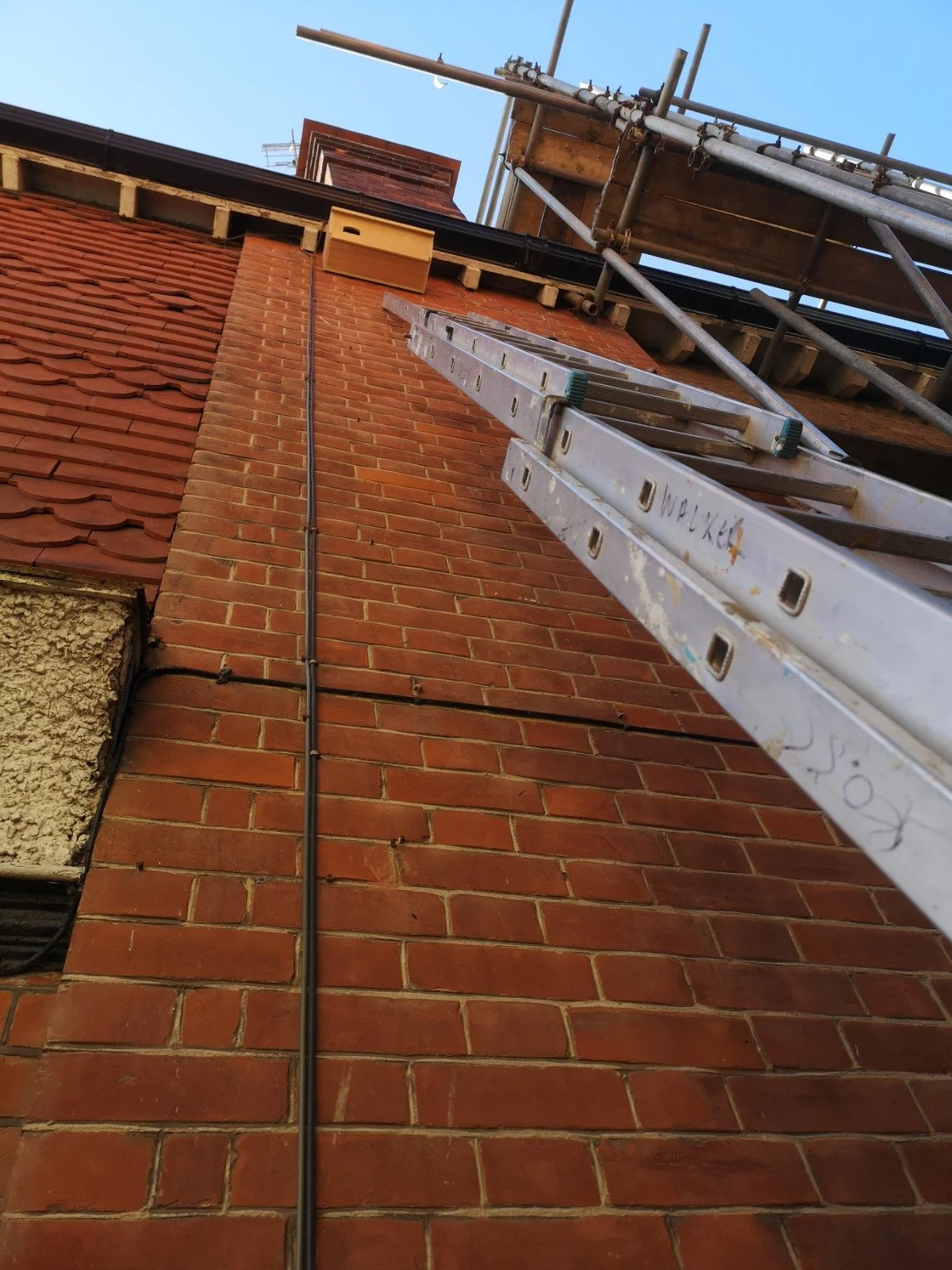 WhatsApp Image 2026-03-16 at 16.53.29 (1).jpeg