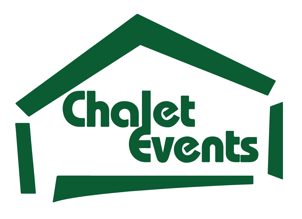 Chalet Events