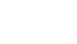T&E - LOGOS FOR WEBSITE-03.png
