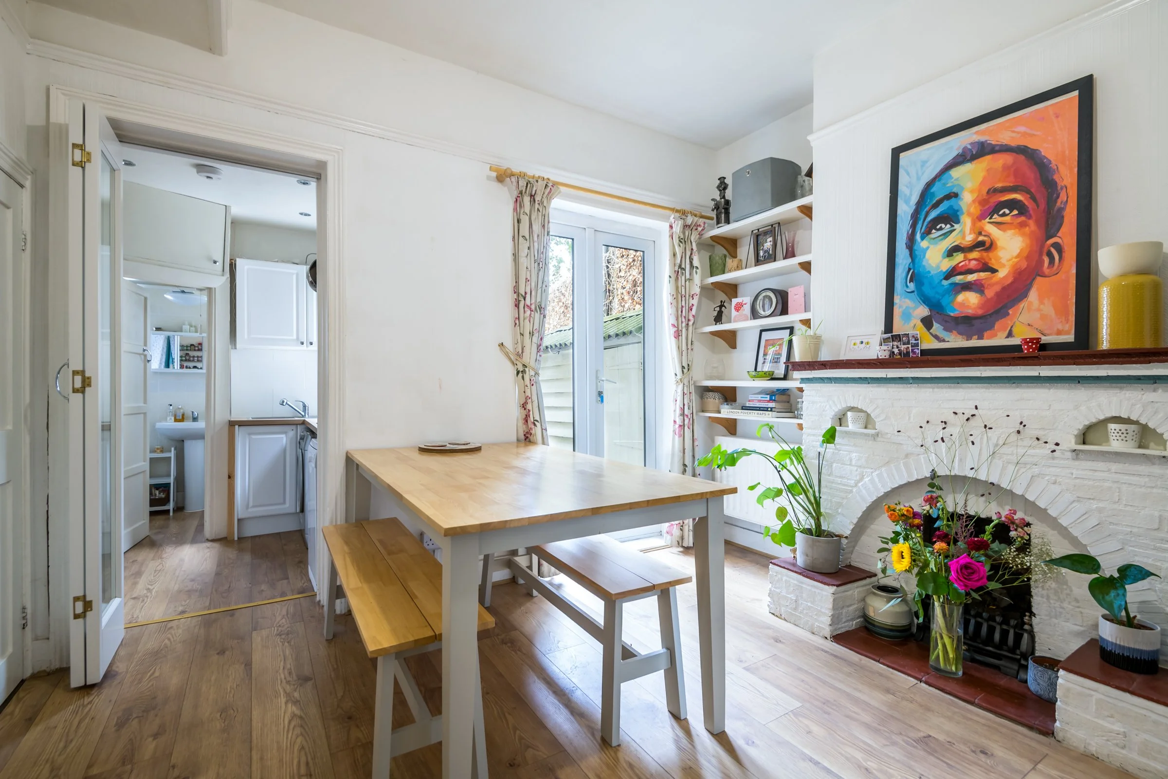 11 Charnwood Road-12.jpg