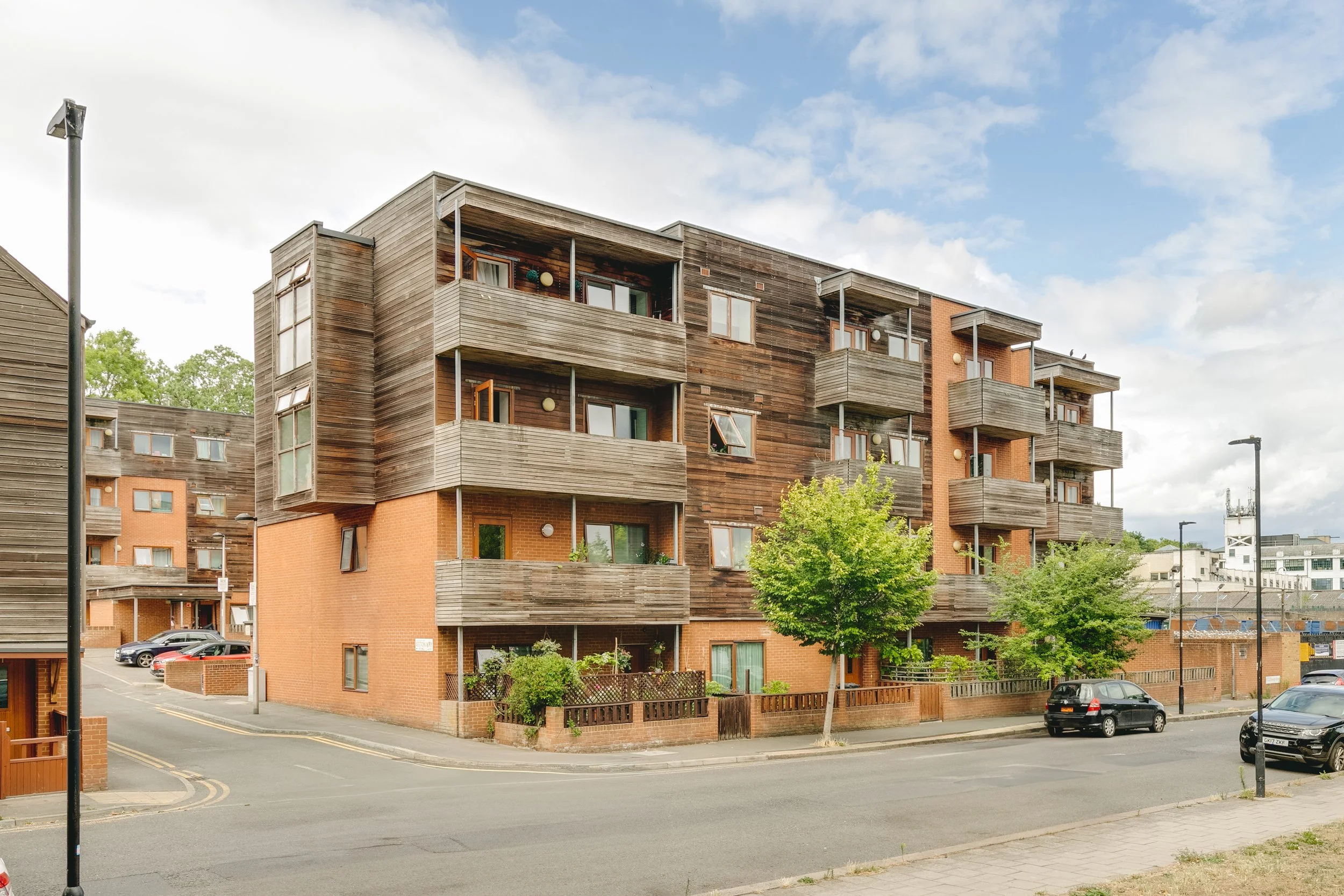 41 Beeton Way, Se27 - 15.jpg