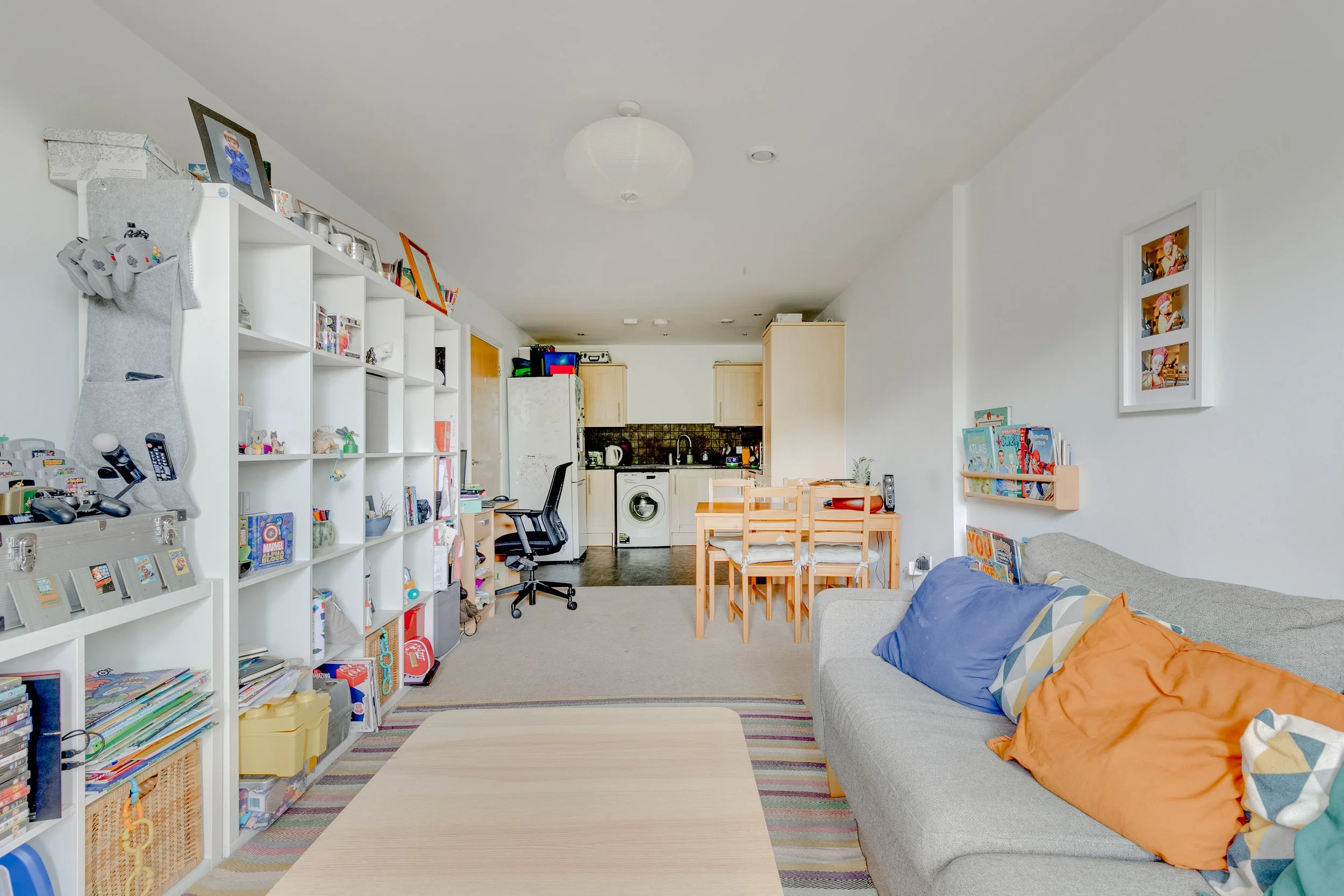 41 Beeton Way, Se27 - 6.jpg
