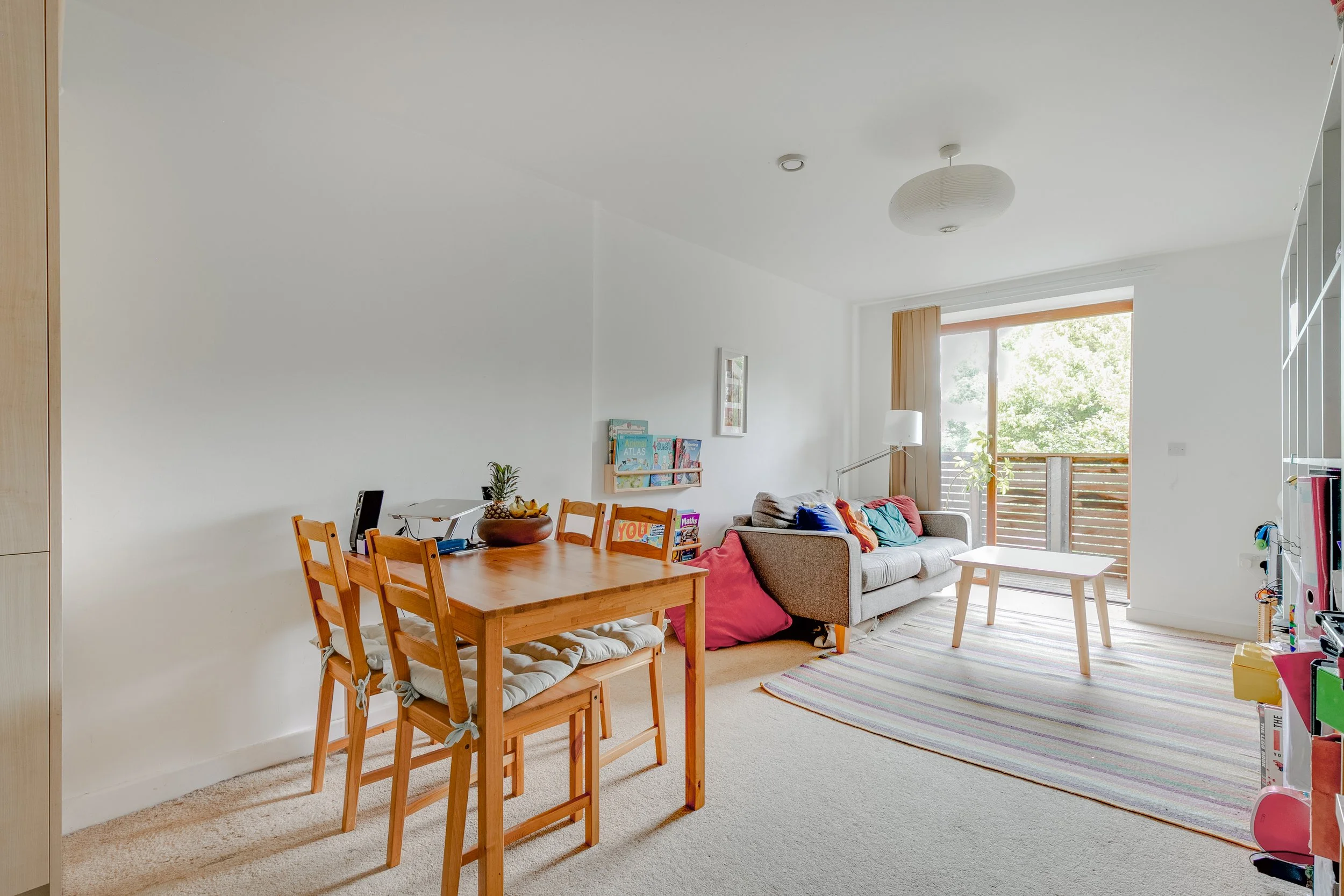 41 Beeton Way, Se27 - 5.jpg