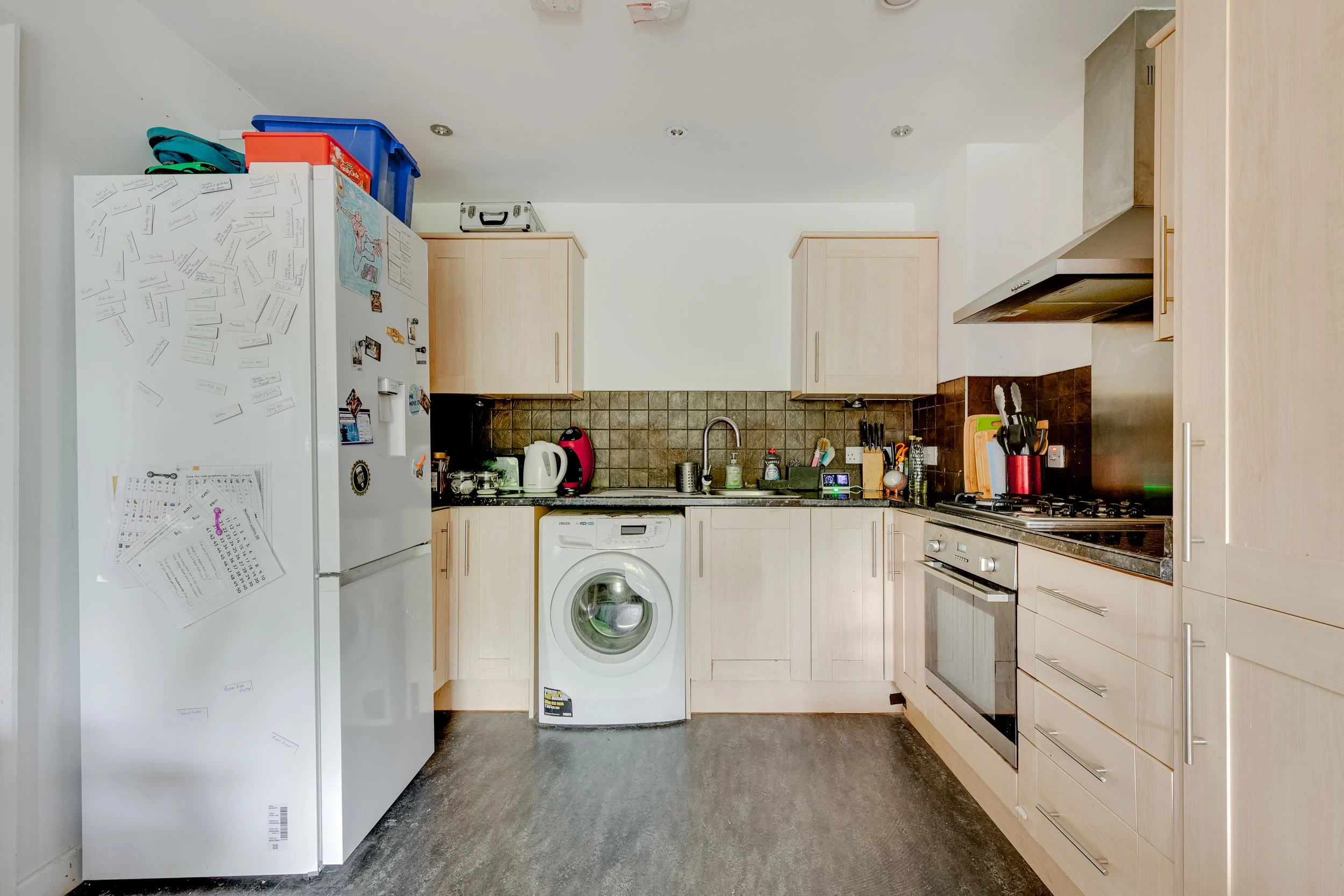 41 Beeton Way, Se27 - 8.jpg