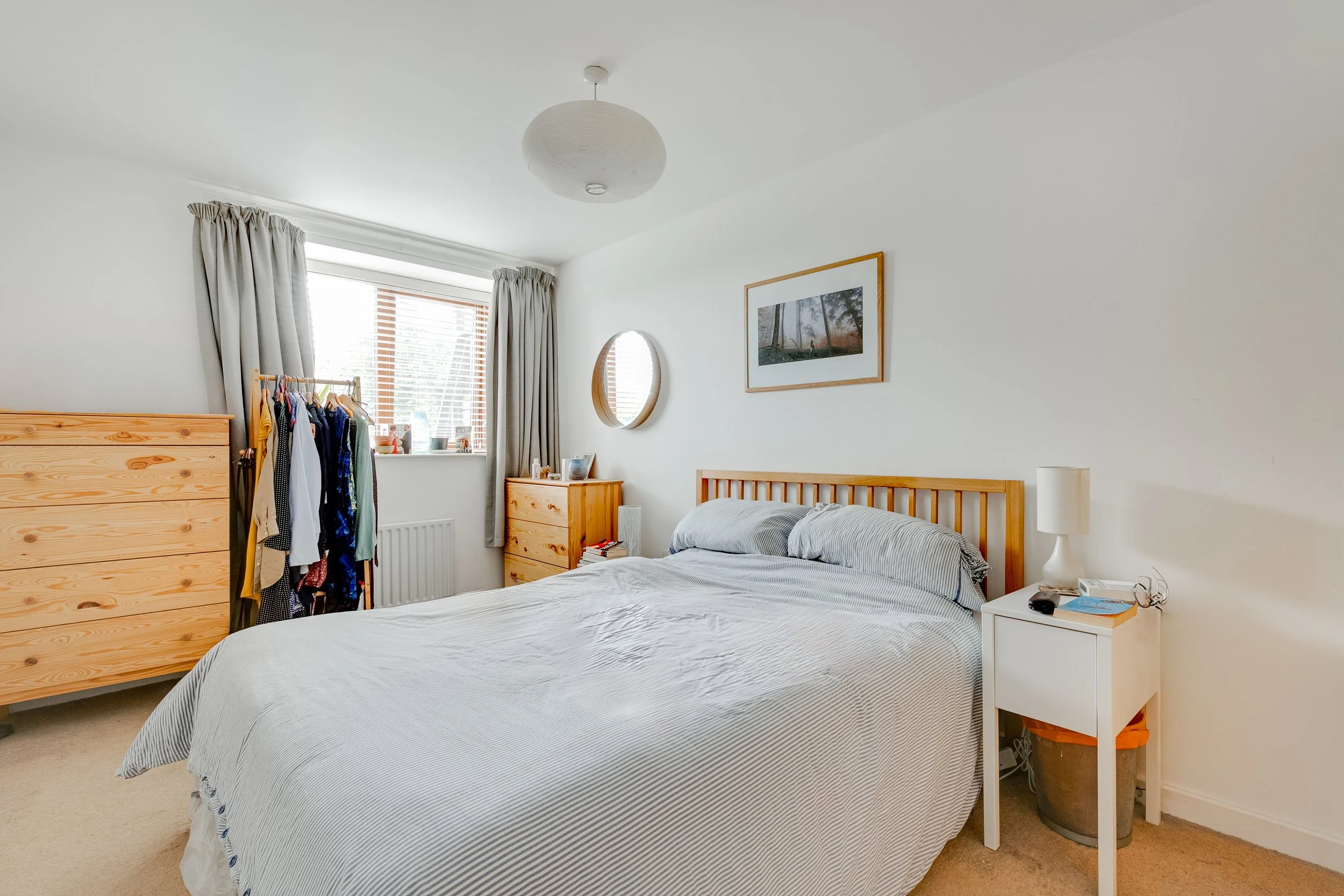 41 Beeton Way, Se27 - 1.jpg