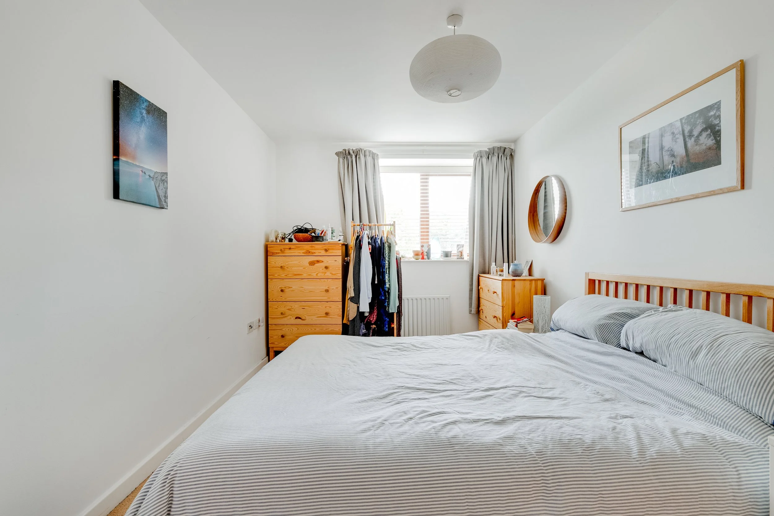 41 Beeton Way, Se27 - 2.jpg