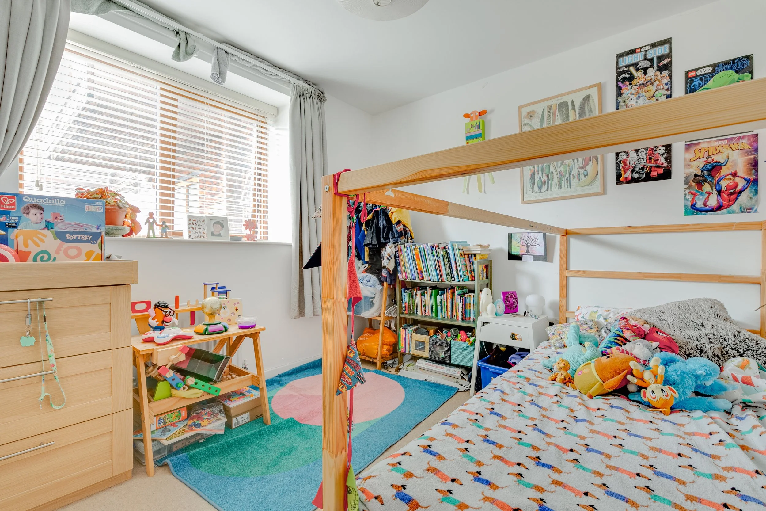 41 Beeton Way, Se27 - 12.jpg