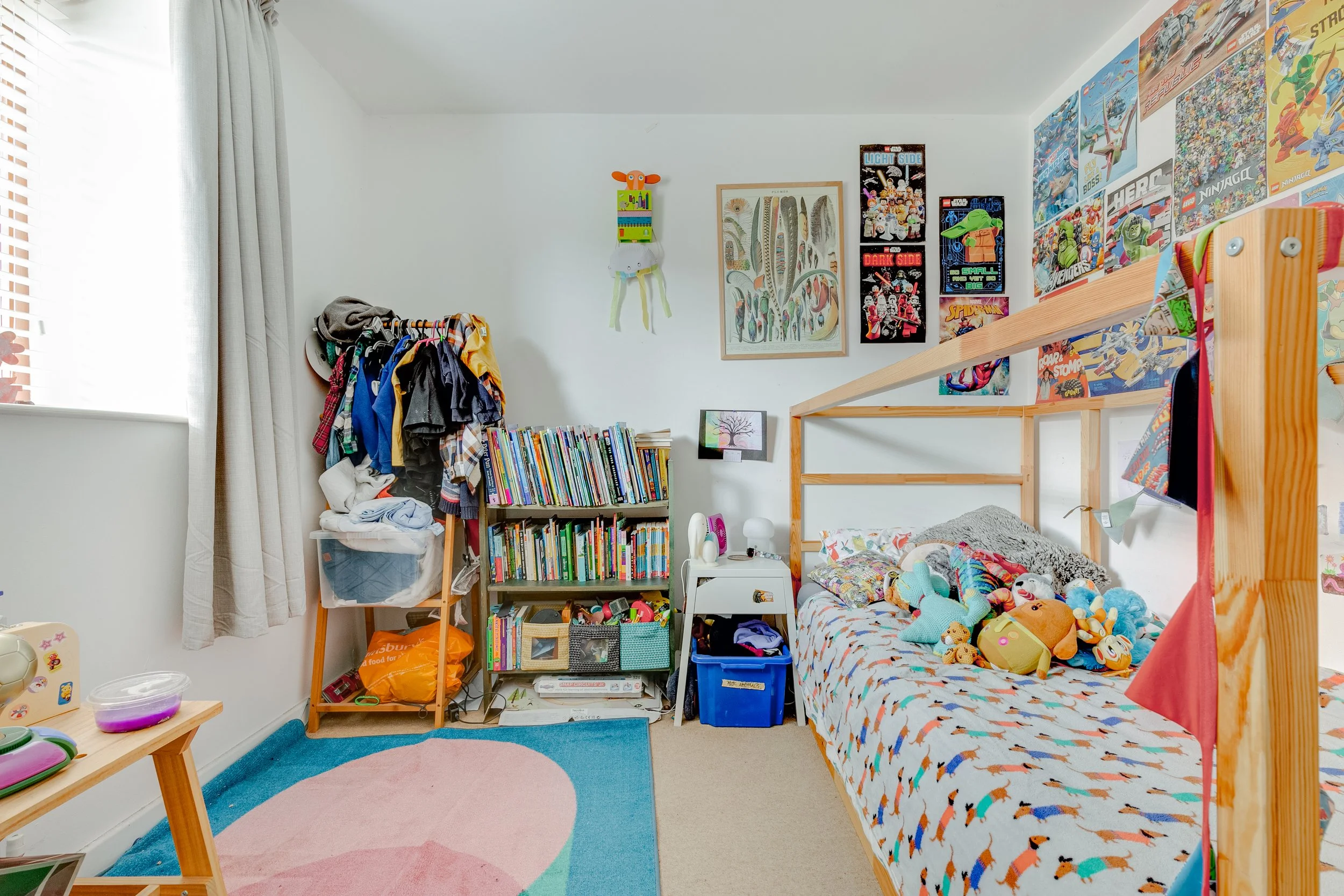 41 Beeton Way, Se27 - 13.jpg