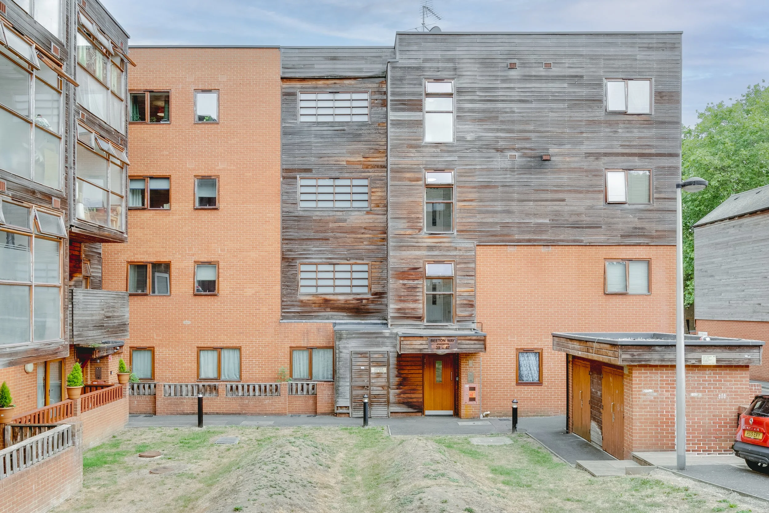 41 Beeton Way, Se27 - 14.jpg