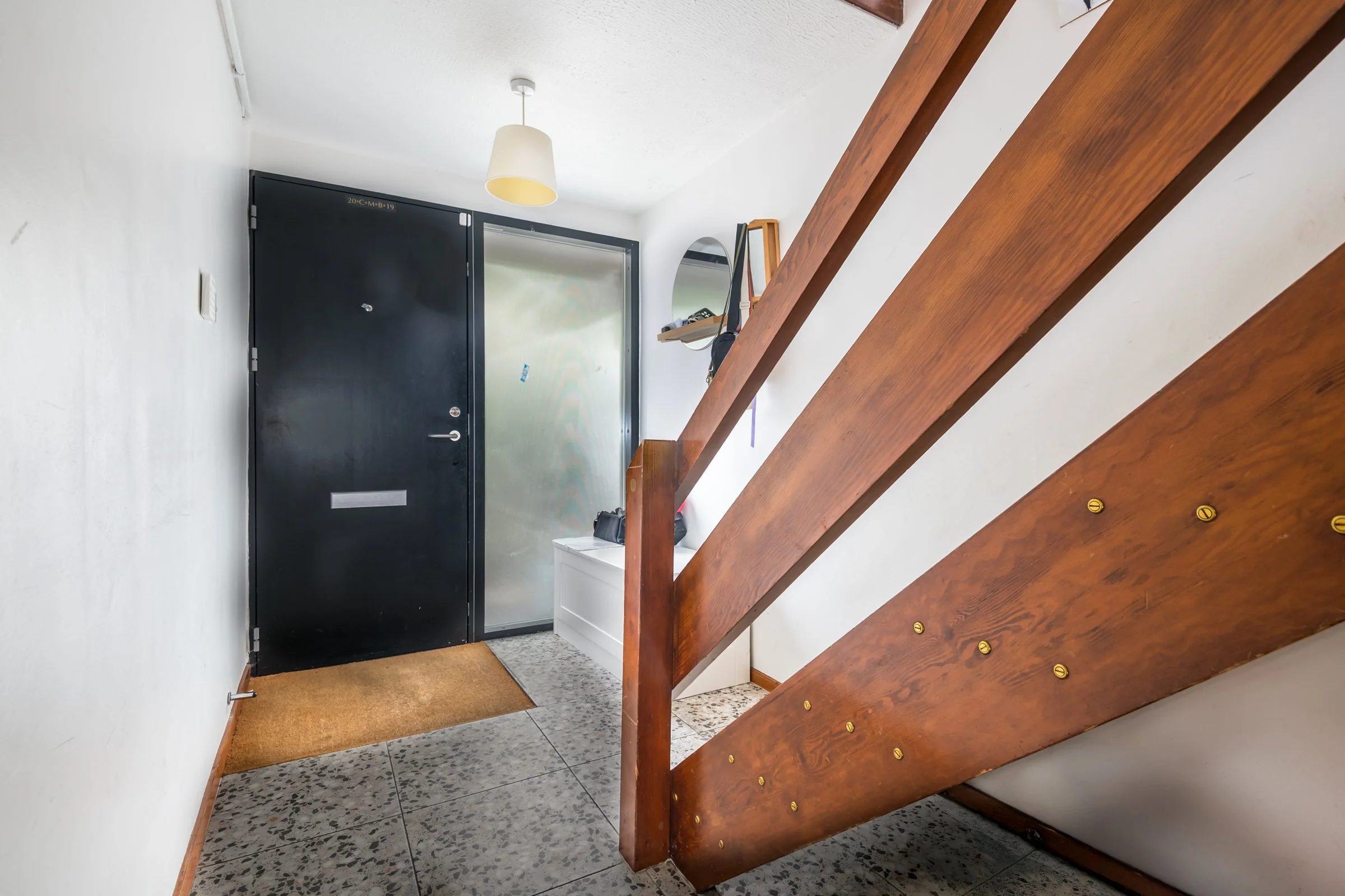 105 Hamilton Road-25.jpg